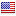 thanhhoanews.net server is located in United States